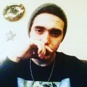 Meet your Posher, Noah